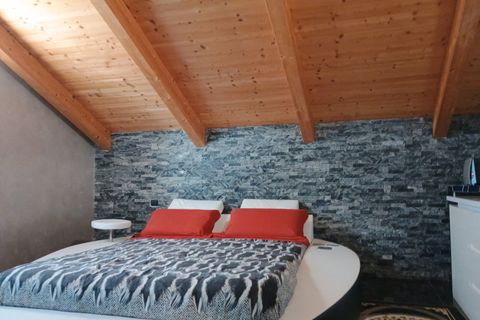 Villa in Leini, Turin, Leini - € 480.000 | Ref: 56049 - foto 13