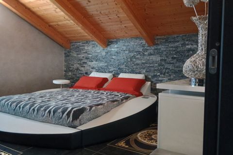 Villa in Leini, Turin, Leini - € 480.000 | Ref: 56049 - foto 16