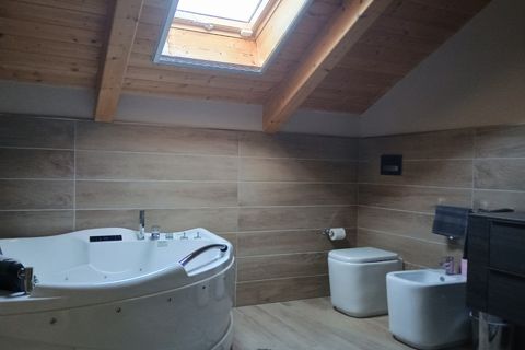 Villa in Leini, Turin, Leini - € 480.000 | Ref: 56049 - foto 17