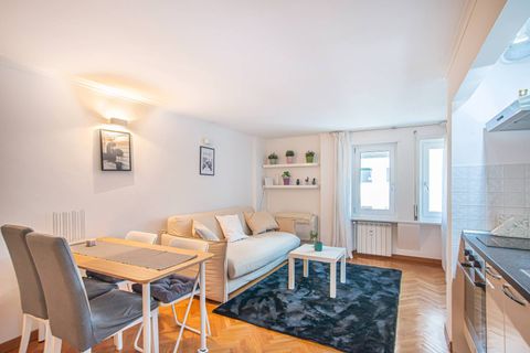 Lejlighed i Rome, Rome, Rome - € 420.000 | Ref: CBI073-1367-130071 - foto 3