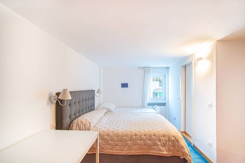 Lejlighed i Rome, Rome, Rome - € 420.000 | Ref: CBI073-1367-130071 - foto 11
