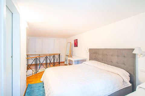 Lejlighed i Rome, Rome, Rome - € 420.000 | Ref: CBI073-1367-130071 - foto 12