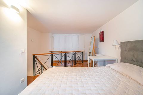 Lejlighed i Rome, Rome, Rome - € 420.000 | Ref: CBI073-1367-130071 - foto 13