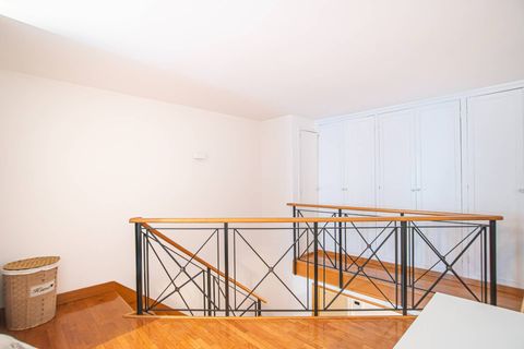 Lejlighed i Rome, Rome, Rome - € 420.000 | Ref: CBI073-1367-130071 - foto 14