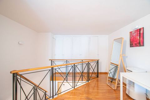 Lejlighed i Rome, Rome, Rome - € 420.000 | Ref: CBI073-1367-130071 - foto 15