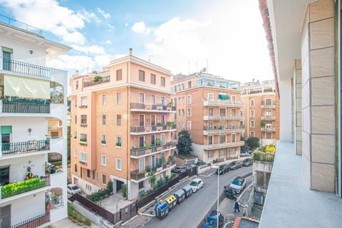 Lejlighed i Rome, Rome, Rome - € 420.000 | Ref: CBI073-1367-130071 - foto 16