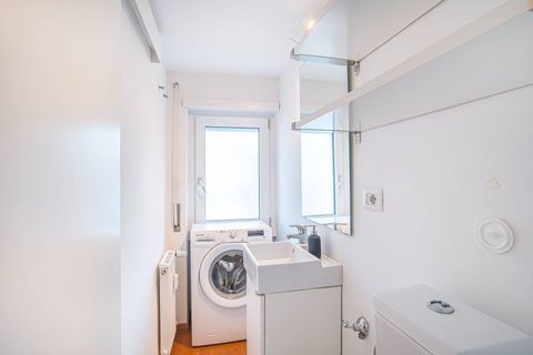 Lejlighed i Rome, Rome, Rome - € 420.000 | Ref: CBI073-1367-130071 - foto 18