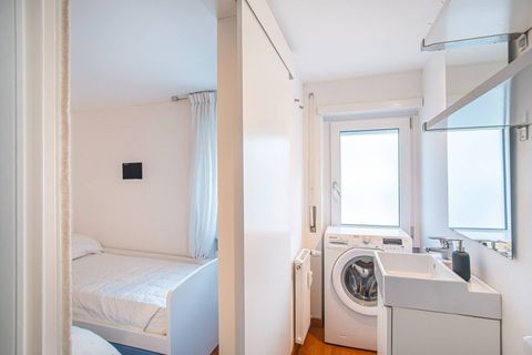 Lejlighed i Rome, Rome, Rome - € 420.000 | Ref: CBI073-1367-130071 - foto 19