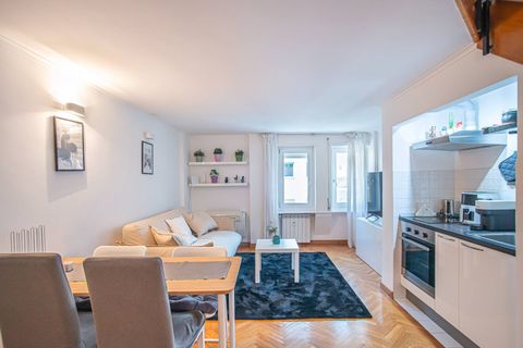 Lejlighed i Rome, Rome, Rome - € 420.000 | Ref: CBI073-1367-130071 - foto 20