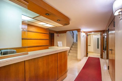 Lejlighed i Rome, Rome, Rome - € 420.000 | Ref: CBI073-1367-130071 - foto 21