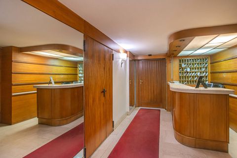 Lejlighed i Rome, Rome, Rome - € 420.000 | Ref: CBI073-1367-130071 - foto 22