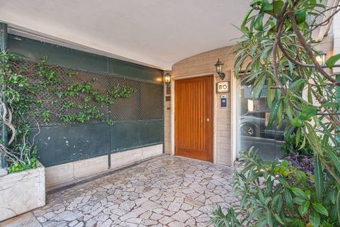 Lejlighed i Rome, Rome, Rome - € 420.000 | Ref: CBI073-1367-130071 - foto 23
