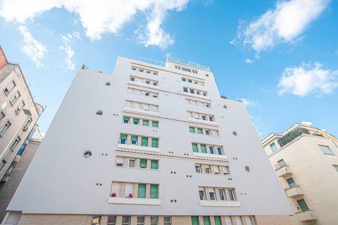 Lejlighed i Rome, Rome, Rome - € 420.000 | Ref: CBI073-1367-130071 - foto 24