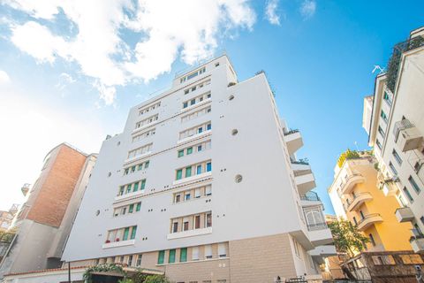 Lejlighed i Rome, Rome, Rome - € 420.000 | Ref: CBI073-1367-130071 - foto 25