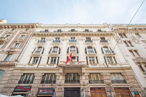 Lejlighed i Rome, Rome, Rome - € 660.000 | Ref: CBI073-608-130073 - foto 2