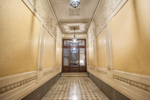 Lejlighed i Rome, Rome, Rome - € 660.000 | Ref: CBI073-608-130073 - foto 3