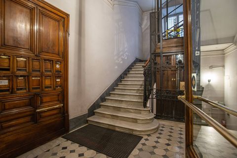 Lejlighed i Rome, Rome, Rome - € 660.000 | Ref: CBI073-608-130073 - foto 4
