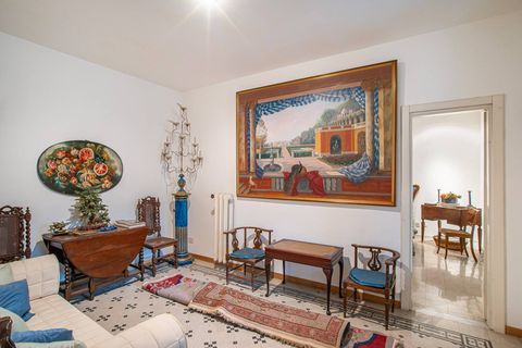 Lejlighed i Rome, Rome, Rome - € 660.000 | Ref: CBI073-608-130073 - foto 5
