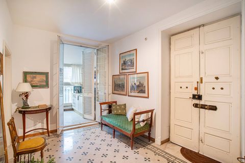 Lejlighed i Rome, Rome, Rome - € 660.000 | Ref: CBI073-608-130073 - foto 6
