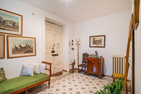 Lejlighed i Rome, Rome, Rome - € 660.000 | Ref: CBI073-608-130073 - foto 7
