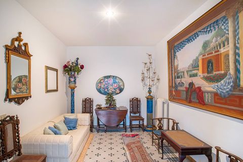 Lejlighed i Rome, Rome, Rome - € 660.000 | Ref: CBI073-608-130073 - foto 8