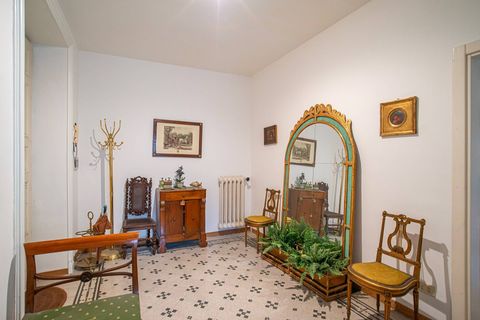 Lejlighed i Rome, Rome, Rome - € 660.000 | Ref: CBI073-608-130073 - foto 9