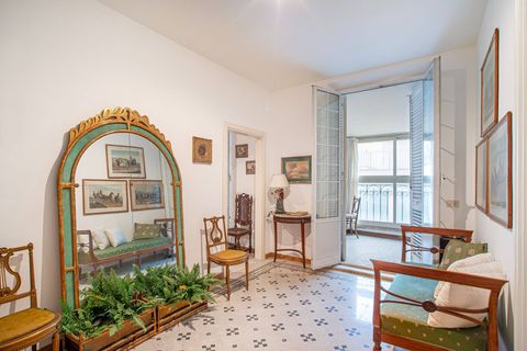 Lejlighed i Rome, Rome, Rome - € 660.000 | Ref: CBI073-608-130073 - foto 10
