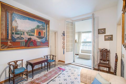 Lejlighed i Rome, Rome, Rome - € 660.000 | Ref: CBI073-608-130073 - foto 11