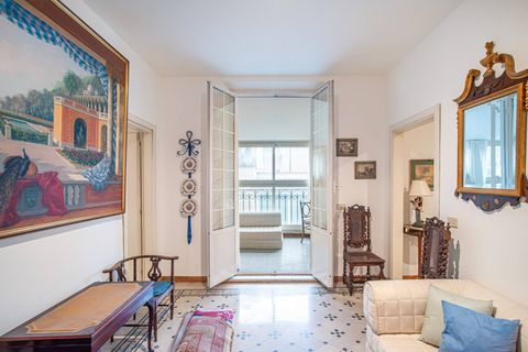 Lejlighed i Rome, Rome, Rome - € 660.000 | Ref: CBI073-608-130073 - foto 12