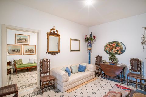 Lejlighed i Rome, Rome, Rome - € 660.000 | Ref: CBI073-608-130073 - foto 13