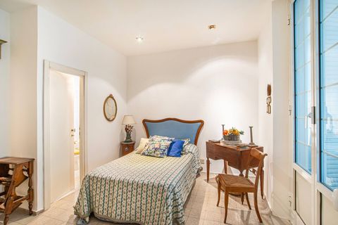 Lejlighed i Rome, Rome, Rome - € 660.000 | Ref: CBI073-608-130073 - foto 14