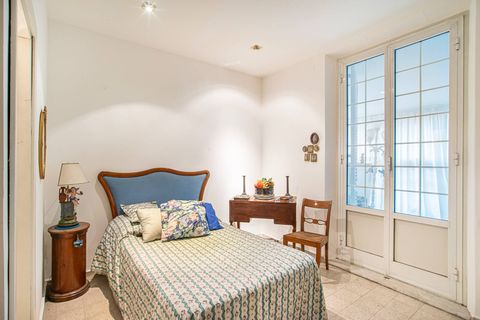 Lejlighed i Rome, Rome, Rome - € 660.000 | Ref: CBI073-608-130073 - foto 15