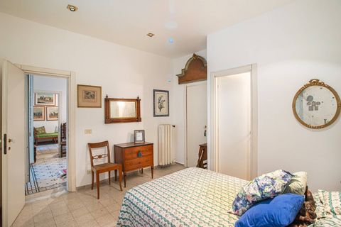 Lejlighed i Rome, Rome, Rome - € 660.000 | Ref: CBI073-608-130073 - foto 16