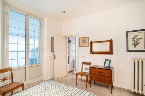 Lejlighed i Rome, Rome, Rome - € 660.000 | Ref: CBI073-608-130073 - foto 17