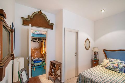 Lejlighed i Rome, Rome, Rome - € 660.000 | Ref: CBI073-608-130073 - foto 18