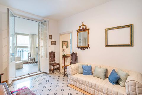 Lejlighed i Rome, Rome, Rome - € 660.000 | Ref: CBI073-608-130073 - foto 19