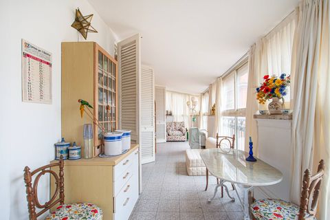 Lejlighed i Rome, Rome, Rome - € 660.000 | Ref: CBI073-608-130073 - foto 20
