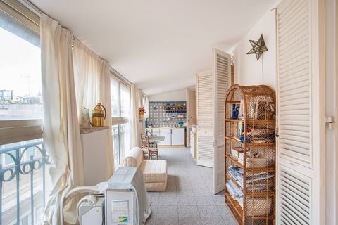 Lejlighed i Rome, Rome, Rome - € 660.000 | Ref: CBI073-608-130073 - foto 21