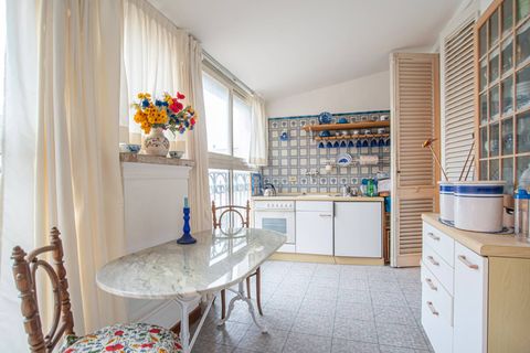 Lejlighed i Rome, Rome, Rome - € 660.000 | Ref: CBI073-608-130073 - foto 22