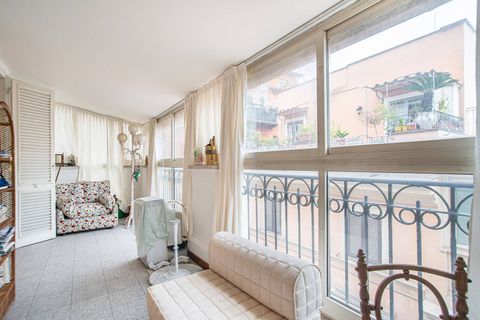 Lejlighed i Rome, Rome, Rome - € 660.000 | Ref: CBI073-608-130073 - foto 23