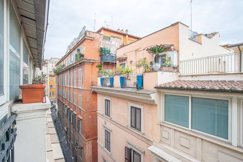 Lejlighed i Rome, Rome, Rome - € 660.000 | Ref: CBI073-608-130073 - foto 24