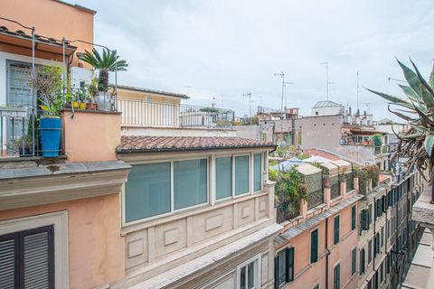 Lejlighed i Rome, Rome, Rome - € 660.000 | Ref: CBI073-608-130073 - foto 25