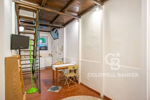 Lejlighed i Rome, Rome, Rome - € 390.000 | Ref: CBI073-604-130075 - foto 2