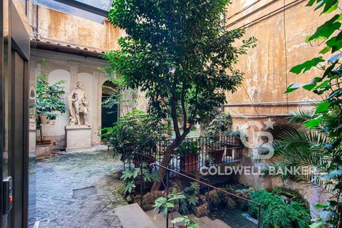Lejlighed i Rome, Rome, Rome - € 390.000 | Ref: CBI073-604-130075 - foto 3