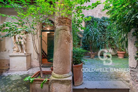 Lejlighed i Rome, Rome, Rome - € 390.000 | Ref: CBI073-604-130075 - foto 5