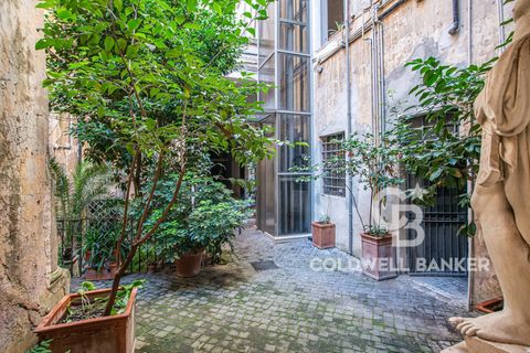 Lejlighed i Rome, Rome, Rome - € 390.000 | Ref: CBI073-604-130075 - foto 6