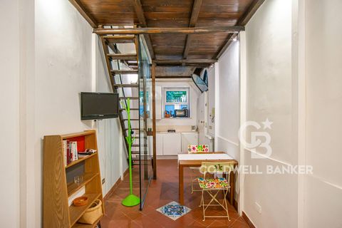 Lejlighed i Rome, Rome, Rome - € 390.000 | Ref: CBI073-604-130075 - foto 7