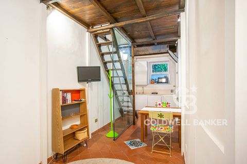 Lejlighed i Rome, Rome, Rome - € 390.000 | Ref: CBI073-604-130075 - foto 8