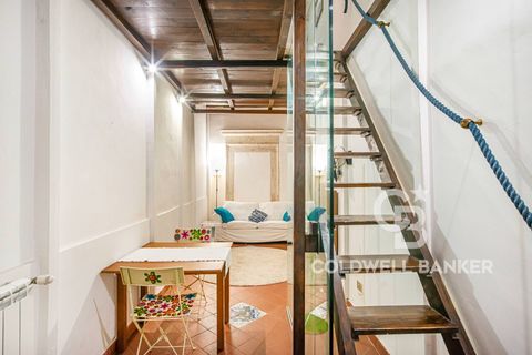 Lejlighed i Rome, Rome, Rome - € 390.000 | Ref: CBI073-604-130075 - foto 10
