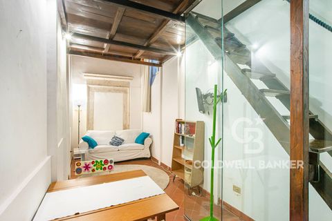 Lejlighed i Rome, Rome, Rome - € 390.000 | Ref: CBI073-604-130075 - foto 11